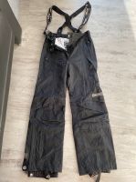 Skihose Spyder Damen Gr. 38 Nordrhein-Westfalen - Herten Vorschau