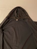 Bape Hoodie Bayern - Geretsried Vorschau