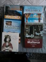Mallorca - Bücher und Hörbücher Nordrhein-Westfalen - Recklinghausen Vorschau