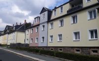 Erdgeschosswohnung in ruhiger Wohnlage Sachsen - Mittelbach Vorschau