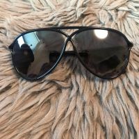 Tom Ford Maximillion Sonnenbrille Dortmund - Hombruch Vorschau