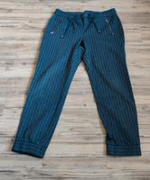 Joggpants street one lillo 40/30 Hessen - Neuhof Vorschau