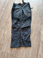 Jack Wolfskin Hose Bayern - Peiting Vorschau