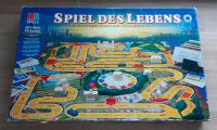 Gesellschaftsspiel: Spiel des Lebens / MB Spiele Schleswig-Holstein - Handewitt Vorschau