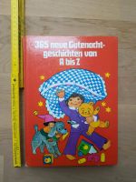 Gute Nacht Geschichten Buch Baden-Württemberg - Köngen Vorschau