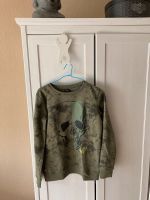 Sweatshirt Jungen 158/164 Niedersachsen - Bad Münder am Deister Vorschau