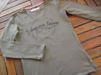 Die Schatztruhe* Vingino Shirt Pullover khaki 12 152 Baden-Württemberg - Wangen im Allgäu Vorschau