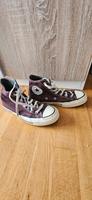 Chucks-Turnschuhe Bayern - Traunstein Vorschau