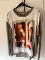 Langarmshirt Zara Hessen - Lich Vorschau