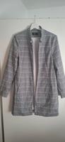 Blazer von Only Gr.38 Sachsen - Schneeberg Vorschau