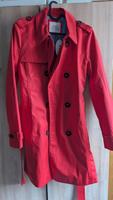 Esprit Trenchcoat NEU GR. M Hessen - Pohlheim Vorschau
