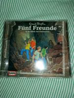 CD "Fünf Freunde" Folge 95 Niedersachsen - Lohne (Oldenburg) Vorschau