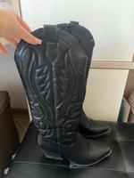 Stilvolle Stiefel Leipzig - Eutritzsch Vorschau