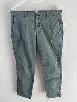 GAP Girl Chino Hose München - Laim Vorschau