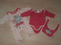 Set, Mädchen, Gr 62, Baby Sachsen - Chemnitz Vorschau