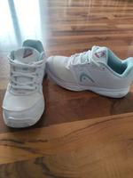 Head Schuhe 36 Bayern - Schopfloch Vorschau