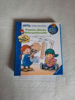 Kinder Bastelbuch Nordrhein-Westfalen - Hille Vorschau