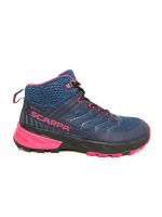 Neu Mädels Wanderschuhe Scarpa Gr 36. Gr 37. Gr 38 Saarland - Neunkirchen Vorschau