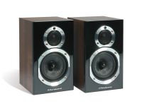 Suche Wharfedale Diamond 10.0 Bayern - Wehringen Vorschau