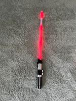 Star Wars Lichtschwert Darth Vader Nordrhein-Westfalen - Würselen Vorschau
