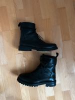 H&M Designer Boots Stiefel aus Cooperation mit Designer Uvp.199€ Bayern - Weiden (Oberpfalz) Vorschau