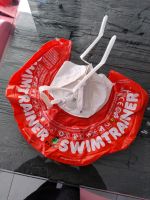 Schwimmtrainer Bayern - Gersthofen Vorschau