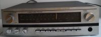 RFT Stereo Receiver Tuner Modus RX42/1 Dresden - Cotta Vorschau