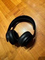 Sony Pulse 3D Headset Saarland - Homburg Vorschau