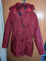 Only Winterjacke Brandenburg - Prenzlau Vorschau