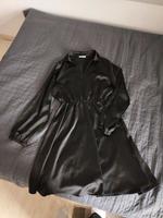 Kleid von Hailys  XXL Niedersachsen - Wittmund Vorschau
