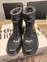 ❤️GUESS Stiefel❤️ Baden-Württemberg - Ulm Vorschau