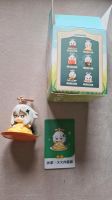 Genshin Impact Paimon Food Theme Blind Box - Nudeln Niedersachsen - Wolfsburg Vorschau