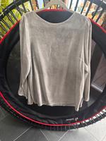 Annette Görtz Seiden Stretch Bluse Gr. l-XL wie neu Nordrhein-Westfalen - Lemgo Vorschau