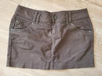 Jeansrock s.Oliver Gr.42 Nordrhein-Westfalen - Dülmen Vorschau