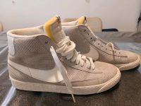 Nike Schuhe gr. 42,5 Baden-Württemberg - Pforzheim Vorschau