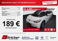 Volkswagen ID.3 °°Life Pro Performance 150/58 189,-ohne Anz Nordrhein-Westfalen - Horn-Bad Meinberg Vorschau