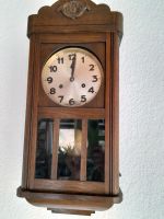 Alte Wanduhr Baden-Württemberg - Waibstadt Vorschau