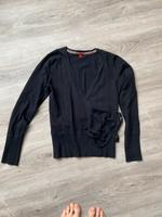 Wickel Pullover Esprit Gr. M Sachsen - Lößnitz Vorschau