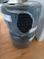 Bridgestone Turanza 6 Reifen 225 40 R18 NEU! Bayern - Neuburg a.d. Donau Vorschau