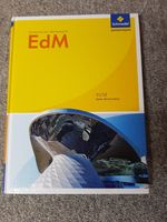 Elemente der Mathematik EdM 11/12 Baden Württemberg Baden-Württemberg - Altenriet Vorschau