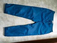 CLOSED Chino, Hose, Gr. 31, Blau, Neuwertig! Dithmarschen - Heide Vorschau