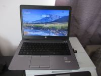 HP Elitebook 840Inter Core i5 Hessen - Linsengericht Vorschau