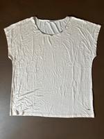 Cremefarbenes Shirt von Lascana in L (44/46) Baden-Württemberg - Aldingen Vorschau