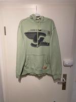 Herren Sweatshirt Nordrhein-Westfalen - Recklinghausen Vorschau