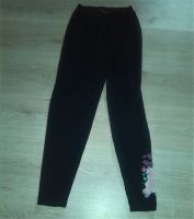 Leggings zu verschenken Duisburg - Duisburg-Mitte Vorschau