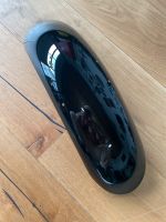 Harley Davidson Sportster 48 Front fender xl 1200 Dortmund - Bodelschwingh Vorschau