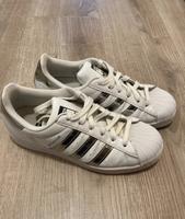 Adidas Superstar 39 1/3 Nordrhein-Westfalen - Alsdorf Vorschau