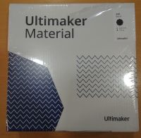 1 Rolle "Ultimaker Material" für 3D-Drucker. Versand inklusive! Bayern - Krombach Vorschau