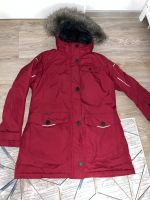 Winter jacke Engelbert straus XL Hessen - Wächtersbach Vorschau