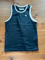 Abercrombie & Fitch Tank Top 9/10 Jahre 152/158 Nordrhein-Westfalen - Grevenbroich Vorschau